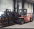 Автонавантажувач дизельний Kalmar DCD120-6XL