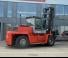 Автонавантажувач дизельний Kalmar DCD136-6
