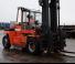 Автонавантажувач дизельний Kalmar DCD150-12