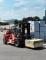 Автонавантажувач дизельний Kalmar DCF 330-12