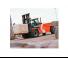 Автонавантажувач дизельний Kalmar DCD280-12LB