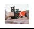 Автонавантажувач дизельний Kalmar DCD320-12