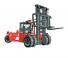 Автонавантажувач дизельний Kalmar DCD320-12