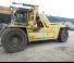 Автонавантажувач дизельний Kalmar DCD420-12CS