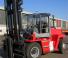 Автонавантажувач дизельний Kalmar DCD90-6