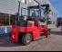 Автонавантажувач дизельний Kalmar DCD90-6LH