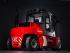 Автонавантажувач дизельний Kalmar DCE 80-45 E6