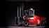 Автонавантажувач дизельний Kalmar DCE 90-6