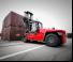 Kalmar DCF420-12 