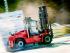 Автонавантажувач дизельний Kalmar DCG 120-6