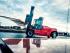 Автонавантажувач дизельний Kalmar DCG 120-6