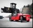 Kalmar DCG280LB