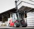 Kalmar DCG55-6