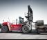 Kalmar DCG620-15LB