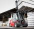 Kalmar DCG70-35 E3 