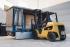 Автонавантажувач дизельний Caterpillar DP55N