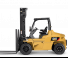 Caterpillar DP70N1