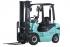 Автонавантажувач дизельний Maximal FD 10 T-MWA 3