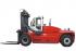 Автонавантажувач дизельний Maximal FD 140 T-MWK3-1