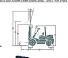 Розміри Maximal FD 18 T-M2WC3 