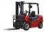 Maximal FD 25 T-M2GK3