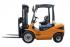 Автонавантажувач дизельний Maximal FD 30 T-M2WE3