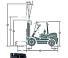 Розміри Maximal FD 30 T-M2WO3 