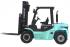 Автонавантажувач дизельний Maximal FD 70 T-MWF3