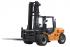 Автонавантажувач дизельний Maximal FD 80 T-MWF3