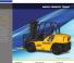 Komatsu FH60-2