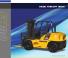 Komatsu FH70-2