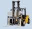 Yale GLP 60 CA