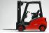Linde H 12 D