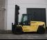 Автонавантажувач дизельний Hyster H 16.00 XM - 6