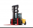 Автонавантажувач дизельний Hyster H 18.00 XM - 12