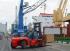 Linde H 180