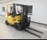 Hyster H 2.50 XL