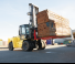 Hyster H 36.00 E-16 CH