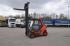 Автонавантажувач дизельний Linde H 50 D
