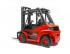 Автонавантажувач дизельний Linde H80/1100D