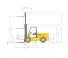 Hyster H 7.00 XL