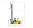 Розміри Hyster H12.00XM 12EC 