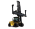 Автонавантажувач дизельний Hyster H12.00XM 12EC