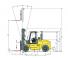 Розміри Hyster H12.00XM 6 
