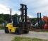 Автонавантажувач дизельний Hyster H12.00XM 6