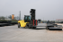 Автонавантажувач дизельний Hyster H18.00XM 12EC