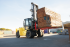 Автонавантажувач дизельний Hyster H18.00XM 12EC