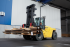 Автонавантажувач дизельний Hyster H18.00XM 12EC