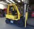 Автонавантажувач дизельний Hyster H2.0FT
