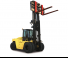 Hyster H20XMS 9